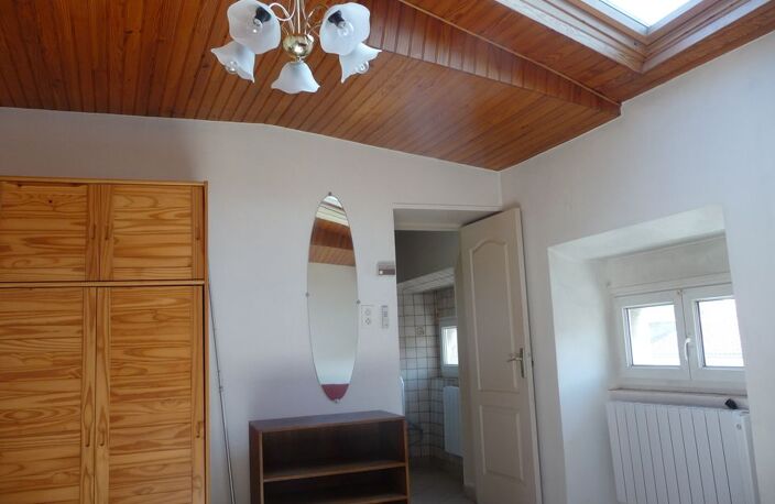 Appartement de 40m2 à louer sur Privas — photo 2