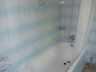 Appartement de 40m2 à louer sur Privas — photo 3