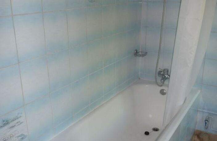 Appartement de 40m2 à louer sur Privas — photo 3
