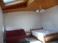 Appartement de 40m2 à louer sur Privas — photo 4