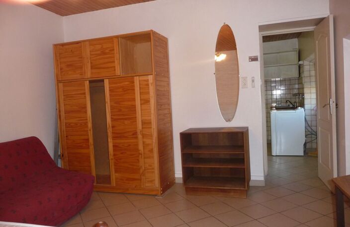 Appartement de 40m2 à louer sur Privas — photo 5