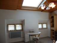 Appartement de 40m2 à louer sur Privas — photo 2