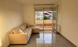 Appartement 2 Pièces 37 m² à louer à Saint-Ouen-l'Aumône (95310)
