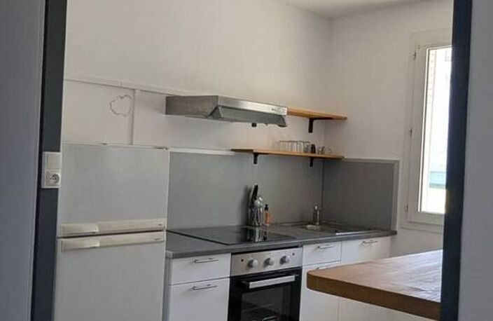Appartement de 45m2 à louer sur Troyes — photo 2