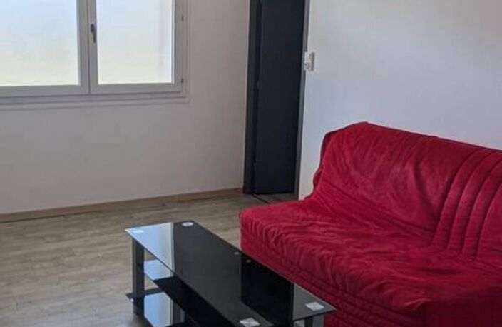 Appartement de 45m2 à louer sur Troyes — photo 4