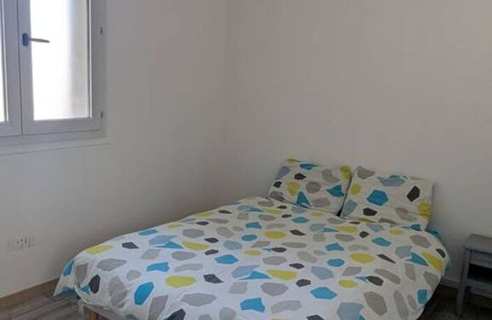 Appartement de 45m2 à louer sur Troyes — photo 5