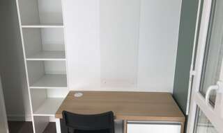 Photo N° 2
