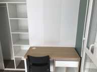 Appartement de 30m2 à louer sur Clermont-Ferrand — photo 2
