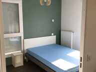 Appartement de 30m2 à louer sur Clermont-Ferrand — photo 3