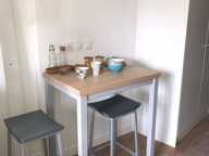 Appartement de 30m2 à louer sur Clermont-Ferrand — photo 4
