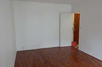 Appartement 1 pièces 620 €