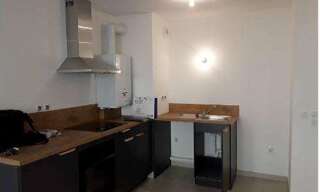 Appartement 2 Pièces 38 m² à louer à Meulan-en-Yvelines (78250)