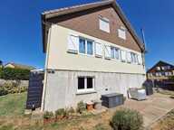 Maison à vendre 4 pièces 95 m² BEUVEILLE (54) — photo 2