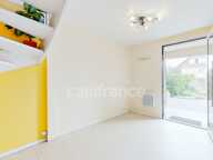Maison à vendre 4 pièces 95 m² BEUVEILLE (54) — photo 3
