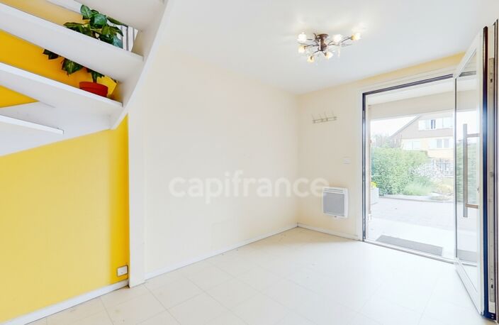 Maison à vendre 4 pièces 95 m² BEUVEILLE (54) — photo 3
