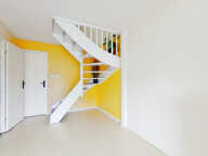 Maison à vendre 4 pièces 95 m² BEUVEILLE (54) — photo 4