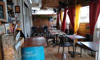 Commerce 4 Pièces 120 m² à vendre à Sainte-Luce (97228)