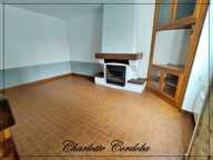 Maison de ville louée – 68 m² habitables – Casteljaloux centre – Rentabilité 6,23 % — photo 2