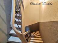 Maison de ville louée – 68 m² habitables – Casteljaloux centre – Rentabilité 6,23 % — photo 4