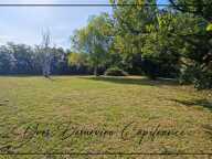 Terrain à vendre de 1 191,00 m²  (47) — photo 2