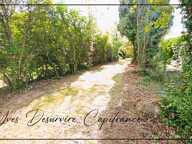 Terrain à vendre de 1 191,00 m²  (47) — photo 3