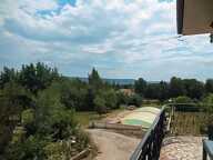 Maison 6 pièces VILLENEUVE SUR LOT (47) , entre Bordeaux et Toulouse — photo 2