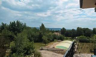 Photo N° 2