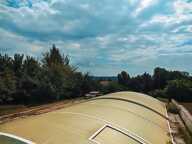 Maison 6 pièces VILLENEUVE SUR LOT (47) , entre Bordeaux et Toulouse — photo 3