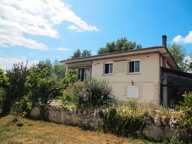Maison 6 pièces VILLENEUVE SUR LOT (47) , entre Bordeaux et Toulouse — photo 4