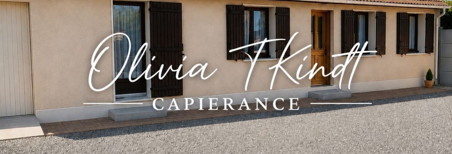 Maison 6 Pièces 100 m² à vendre à Hergnies (59199)