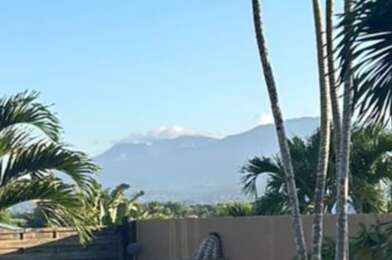 Maison 5 pièces 540000 €