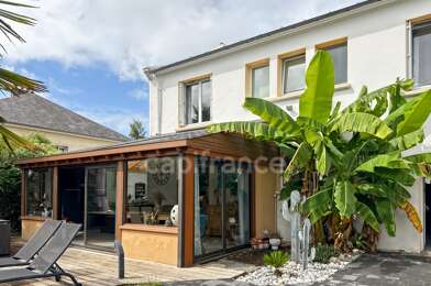 Maison 6 pièces 477000 €