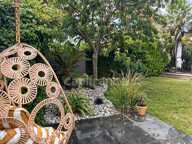 LE RELECQ-KERHUON – BELLE MAISON FAMILIALE DE 151 M² – 4 CHAMBRES – JARDIN – GARAGE — photo 2