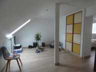 Maison à vendre 2 pièces FALAISE (14) 93 m² habitables sur 324 m² de terrain — photo 4