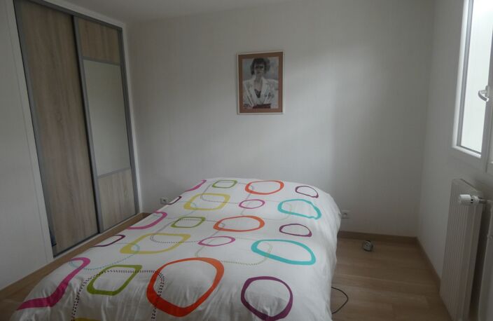Maison à vendre 2 pièces FALAISE (14) 93 m² habitables sur 324 m² de terrain — photo 5