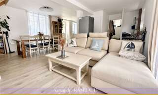 Maison 5 Pièces 115 m² à vendre à Châtillon-en-Vendelais (35210)