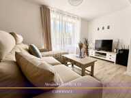 Maison à vendre 5 pièces CHATILLON EN VENDELAIS (35) — photo 2