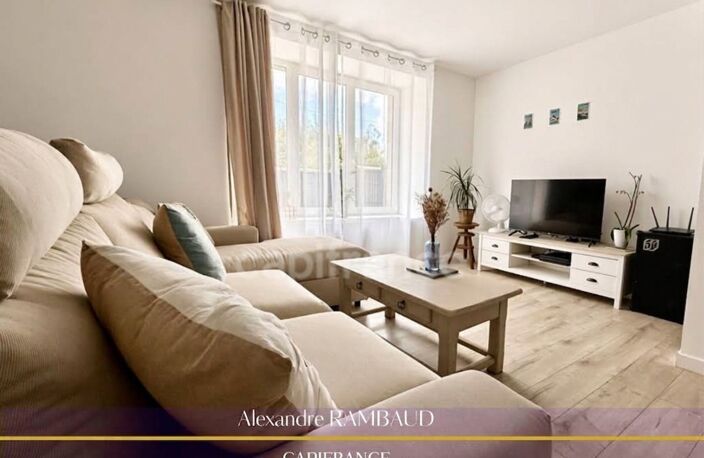 Maison à vendre 5 pièces CHATILLON EN VENDELAIS (35) — photo 2