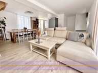 Maison à vendre 5 pièces CHATILLON EN VENDELAIS (35) — photo 3