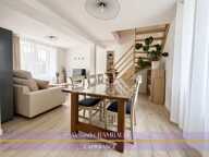 Maison à vendre 5 pièces CHATILLON EN VENDELAIS (35) — photo 4