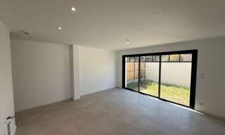 Appartement 3 Pièces 63 m² à vendre à Saint-Jean-d'Illac (33127)