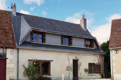 Maison 4 pièces 79000 €