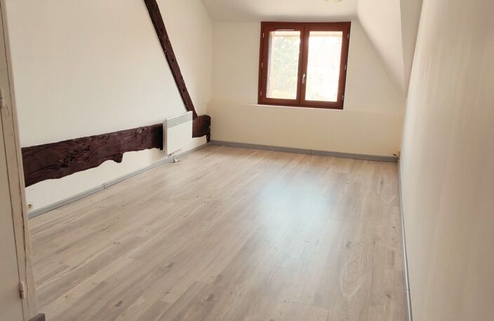 Maison à vendre 2/3 Chambres MOULINS SUR CEPHONS (36) — photo 5