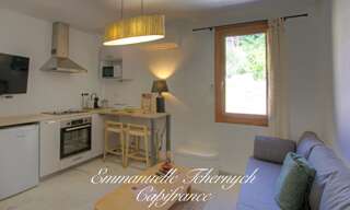 Appartement 1 Pièce 16 m² à louer à Miramas (13140)