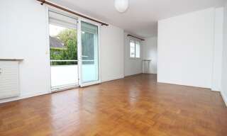 Appartement 5 Pièces 81 m² à vendre à Reims (51100)