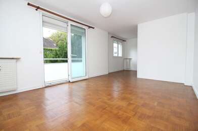 Appartement 5 pièces 191500 €