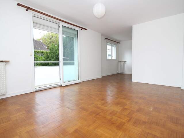 51100 Reims Appartement 5 pièces 81 m2 — photo du bien