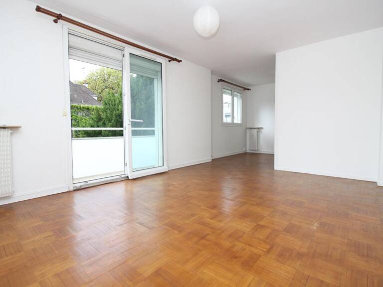 51100 Reims Appartement 5 pièces 81 m2 — photo 1