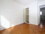51100 Reims Appartement 5 pièces 81 m2 — photo 3
