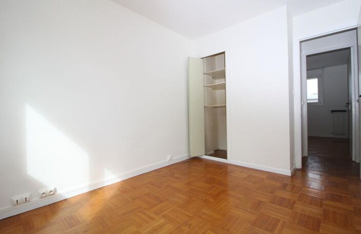51100 Reims Appartement 5 pièces 81 m2 — photo 3